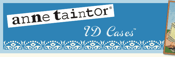 Anne Taintor Inc.