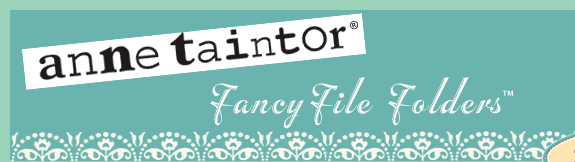 Anne Taintor